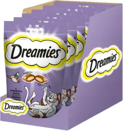 dreamies-przysmaki-dla-kota-z-kaczka-6x60-g