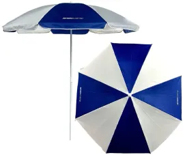 parasol-plazowo-balkonowy-160cm-bialo-niebieski-enero-camp