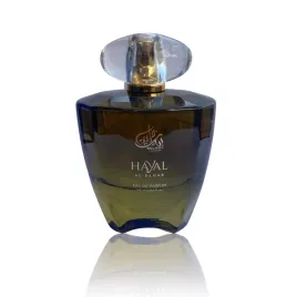 bellavita-luxury-hayal-al-bahar-edp-100ml-woda-perfumowana-unisex