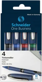 zestaw-pior-kulkowych-one-business-06-mm-miks
