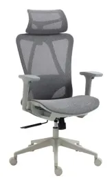 fotel-biurowy-office-products-egina-szary