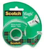 tasma-klejaca-3m-scotch-magic-dyspenser-19mm