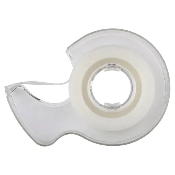 tasma-klejaca-3m-scotch-magic-dyspenser-19mm-przeznaczenie-biurowa