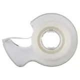 tasma-klejaca-3m-scotch-magic-dyspenser-19mm-przeznaczenie-biurowa