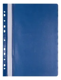 skoroszyt-pp-a4-miekki-wpinany-granatowy-25szt