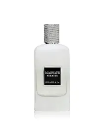 khadlaj-magnate-premiere-edp-100-ml-woda-perfumowana-meska