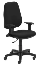 fotel-biurowy-office-products-paros-czarny