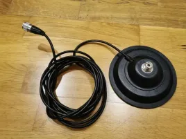 glosnik-remax-king-kong-series-rb-m7-wireless-black