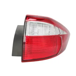 lampa-tylna-prawa-ford-c-max-2010-
