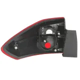 lampa-tylna-prawa-ford-c-max-2010-stan-nowy