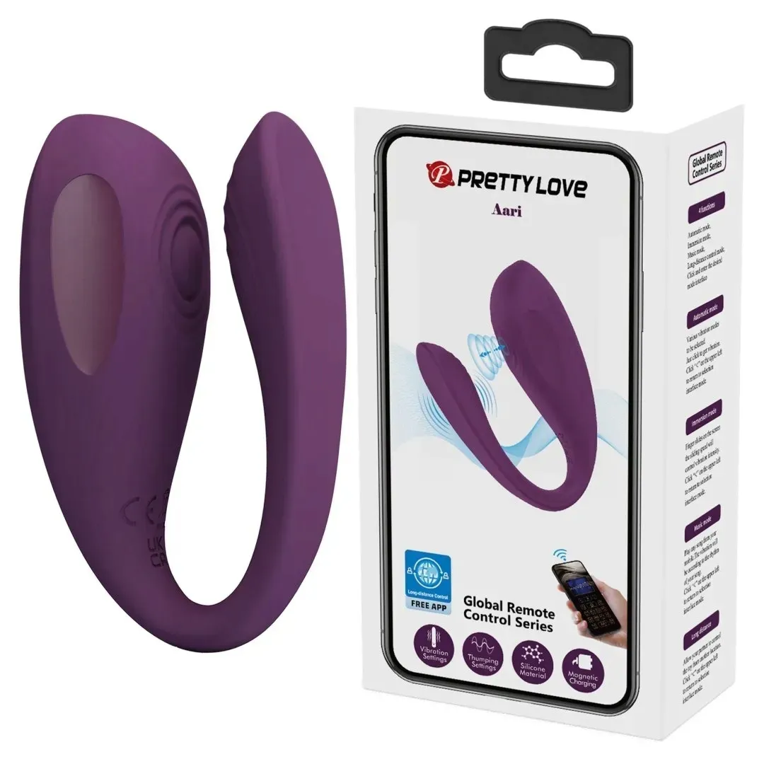 pretty-love-aari-10-vibration-functions-mobile-app-long-distance-control