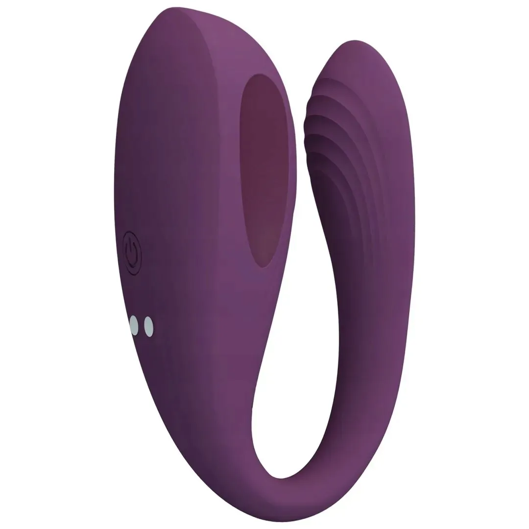pretty-love-aari-10-vibration-functions-mobile-app-long-distance-control