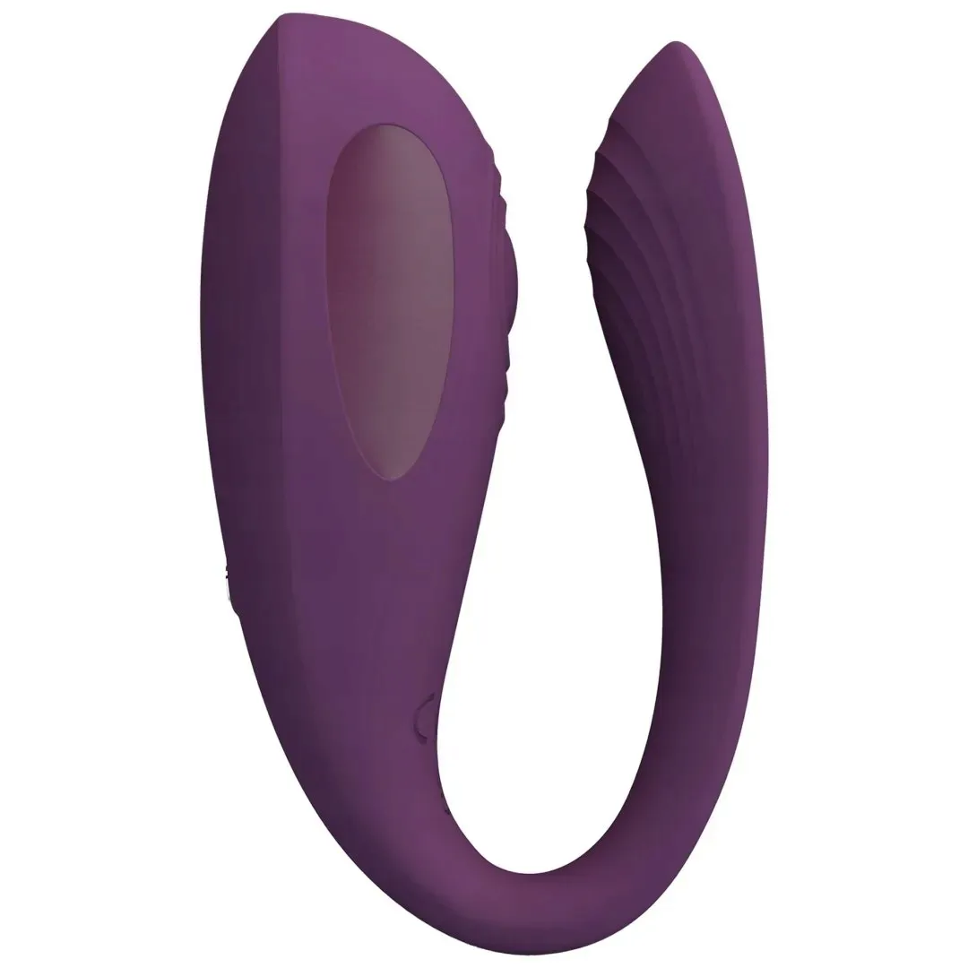 pretty-love-aari-10-vibration-functions-mobile-app-long-distance-control