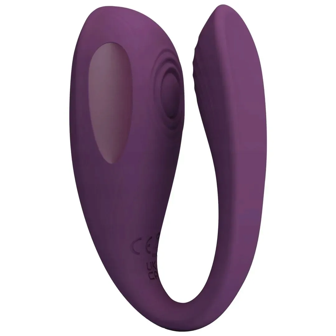 pretty-love-aari-10-vibration-functions-mobile-app-long-distance-control