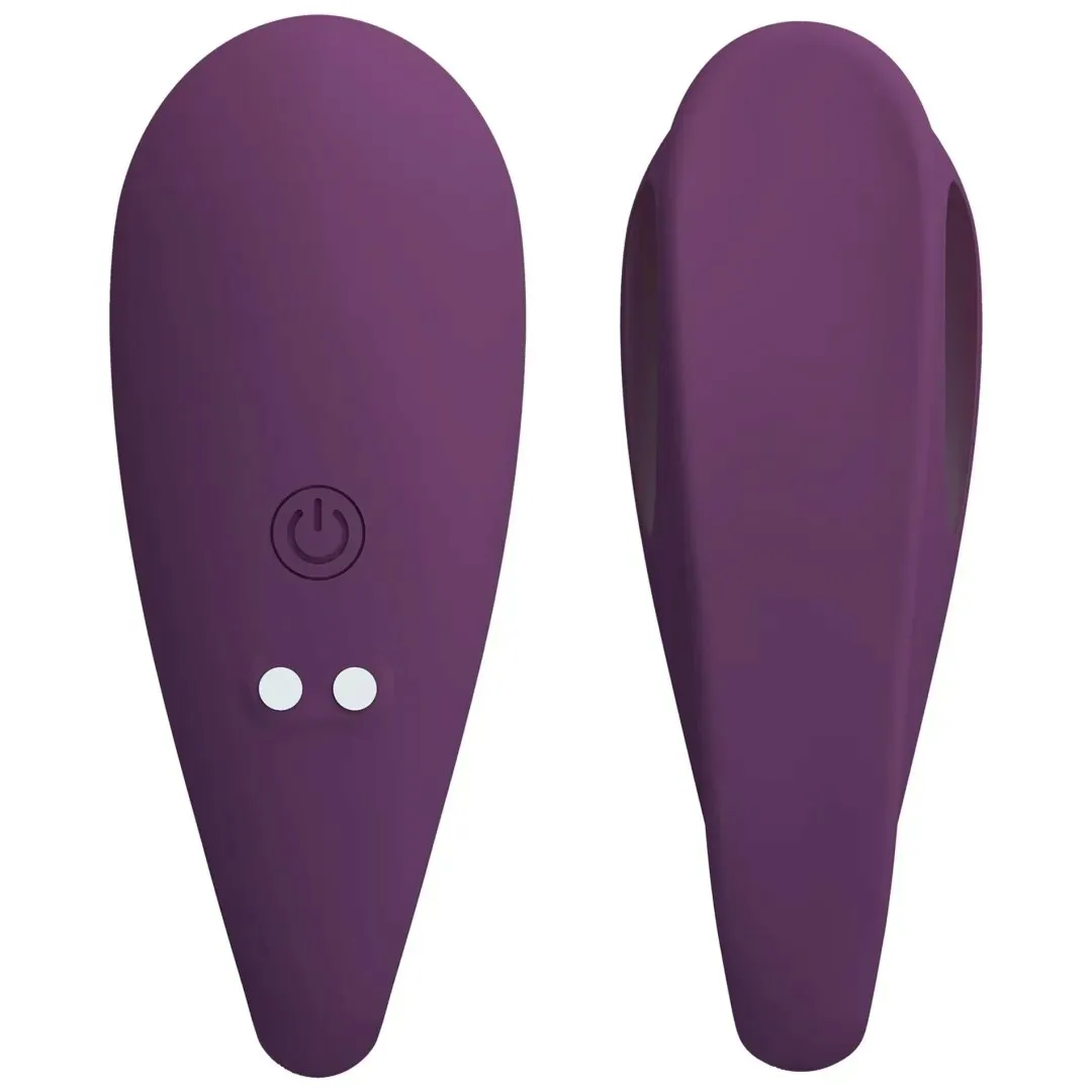 pretty-love-aari-10-vibration-functions-mobile-app-long-distance-control