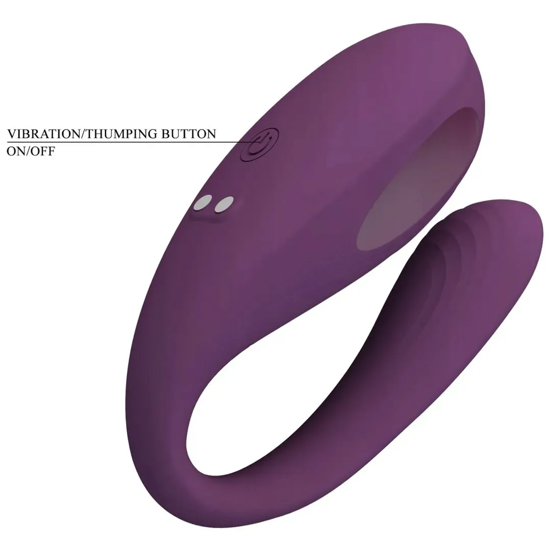 pretty-love-aari-10-vibration-functions-mobile-app-long-distance-control-stan-nowy