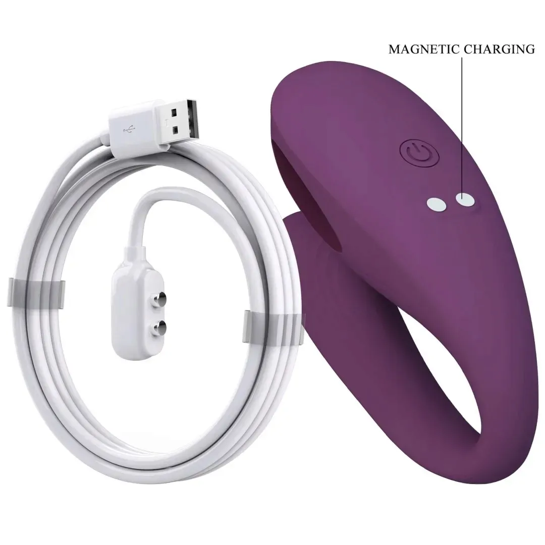 pretty-love-aari-10-vibration-functions-mobile-app-long-distance-control-stan-nowy