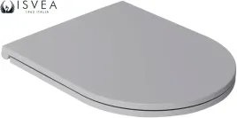 deska-wc-isvea-italy-infinity-40kf0547i-s-soft-close-duroplast-szary