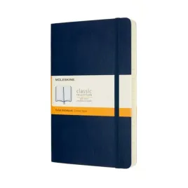 notes-classic-l-w-linie-miekka-oprawa-400-stron