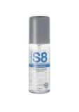 s8-waterbased-lube-250ml-original