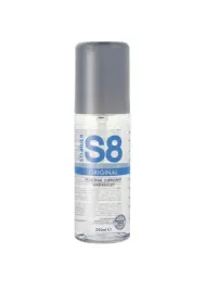 s8-waterbased-lube-250ml-original
