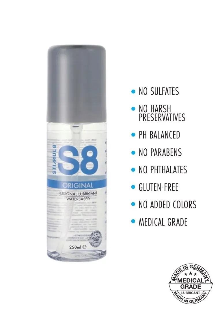s8-waterbased-lube-250ml-original