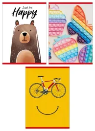 zeszyt-szkolny-gimboo-a4-w-3-linie-32-kart-70gsm-mix-wzorow-3szt