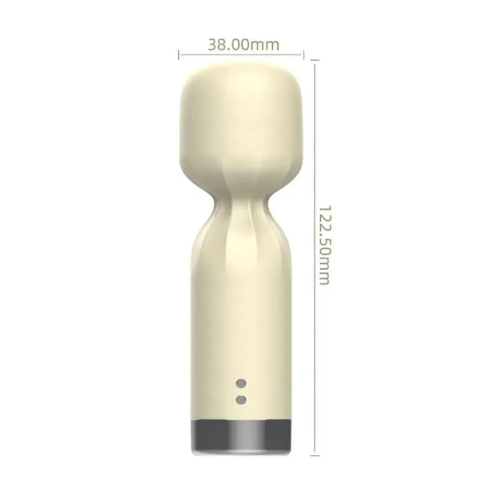 vibrator-silk-pulse-ecru