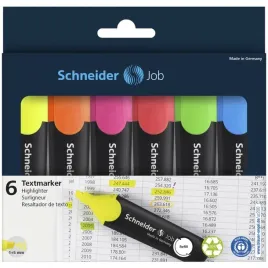 zestaw-zakreslaczy-job-6szt-pudelko-z-zawieszka