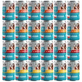 frendi-puszka-karma-mokra-dla-kota-mix-smakow-24-x-400g