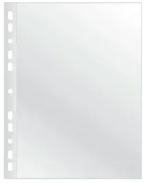 koszulki-a4-100mikr-100szt-krystaliczne-obwoluty
