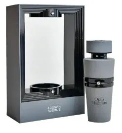 french-avenue-opus-magnum-edp-100-ml-woda-perfumowana-unisex