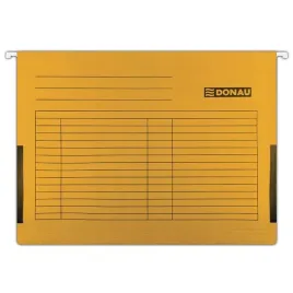 teczka-zawieszkowa-z-boczkami-a4-230gsm-5szt