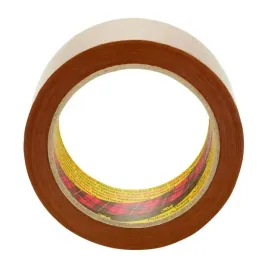 tasma-pakowa-do-wysylek-hot-melt-371-48mm-6szt