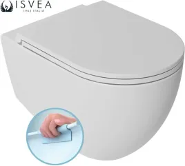 miska-podwieszana-wc-isvea-italy-infinity-10nf02004-2l-rimless-bialy-mat