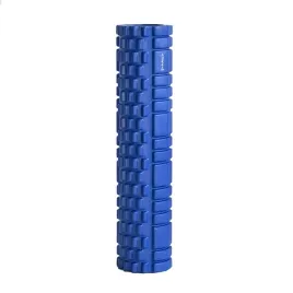 fs104-blue-61-cm-walek-fitness-roller-hms-hms