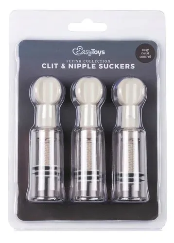 pompka-nipple-and-clit-suckers-3pcs