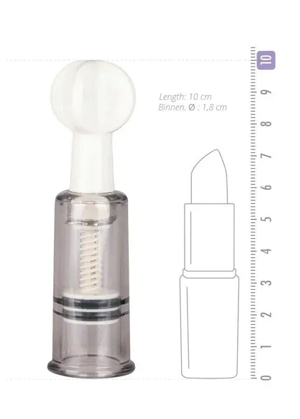 pompka-nipple-and-clit-suckers-3pcs