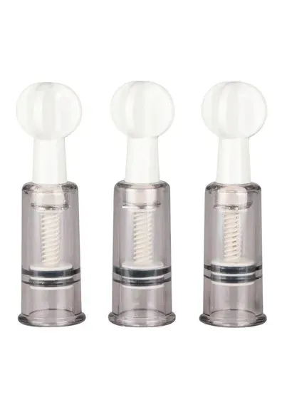 pompka-nipple-and-clit-suckers-3pcs
