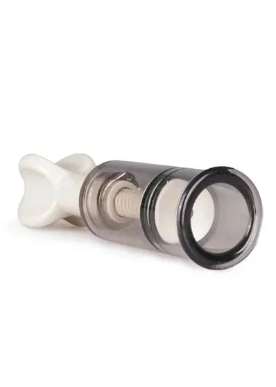 pompka-nipple-and-clit-suckers-3pcs