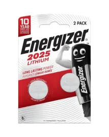 bateria-specjalistyczna-energizer-cr20253v-2szt