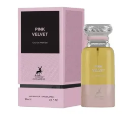 maison-alhambra-pink-velvet-80ml-edp-woda-perfumowana-damska