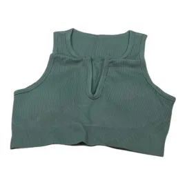 shape-me-up-crop-top-damski-heyshape-xl