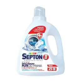 clovin-ii-septon-liquid-15l-dezynfekujacy-juz-w-40-stopniach