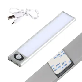 lampa-podszafkowa-20cm-led-z-czujnikiem-ruchu-listwa-kuchenna-meblowa