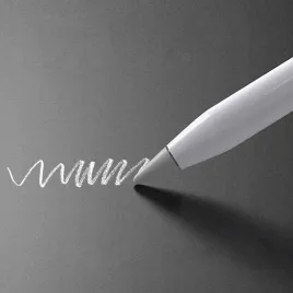 folia-ochronna-na-samsung-galaxy-tab-s9-up-to-11-3mk-paper-feeling