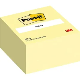 karteczki-post-it-kostka-zolta-76x76-450