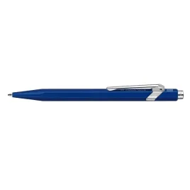 dlugopis-849-classic-line-m-szafirowy