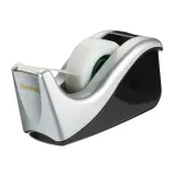 tasma-3m-scotch-magic-16-rolek-dyspenser-gratis-stan-nowy