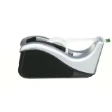 tasma-3m-scotch-magic-16-rolek-dyspenser-gratis-przeznaczenie-biurowa